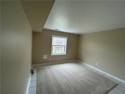 930 Margarite Drive Scott Township PA 15216