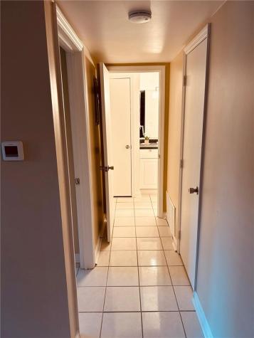 930 Margarite Drive Scott Township PA 15216