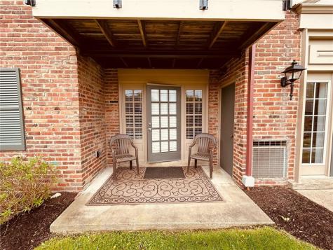 930 Margarite Drive Scott Township PA 15216