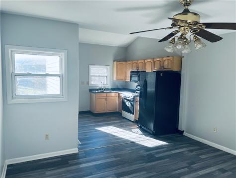 824 Walnut Street Edgewood PA 15221