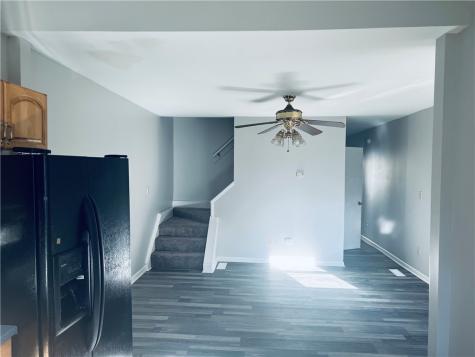 824 Walnut Street Edgewood PA 15221