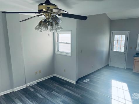 824 Walnut Street Edgewood PA 15221