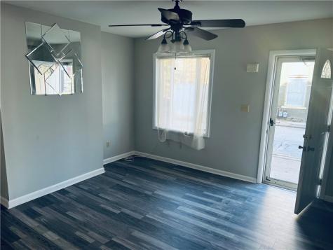 824 Walnut Street Edgewood PA 15221