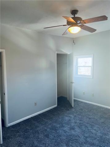 824 Walnut Street Edgewood PA 15221