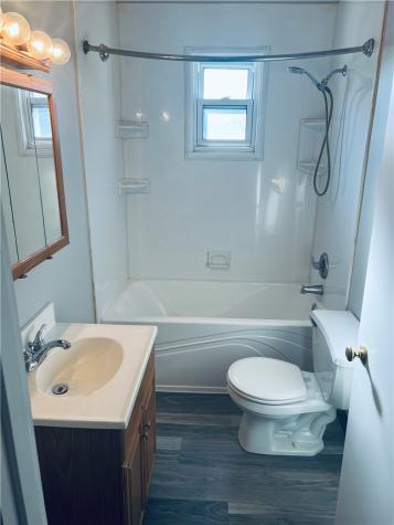 824 Walnut Street Edgewood PA 15221