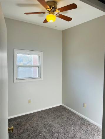 824 Walnut Street Edgewood PA 15221