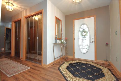 114 Club House West Middlesex Boro PA 16159