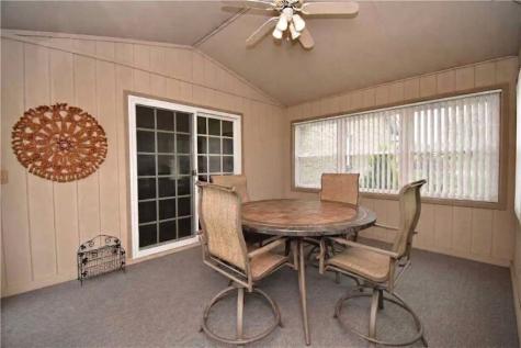 114 Club House West Middlesex Boro PA 16159