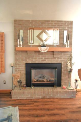 114 Club House West Middlesex Boro PA 16159