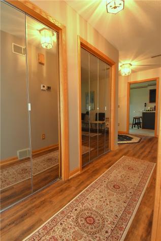 114 Club House West Middlesex Boro PA 16159