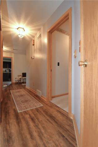 114 Club House West Middlesex Boro PA 16159