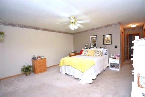 114 Club House West Middlesex Boro PA 16159
