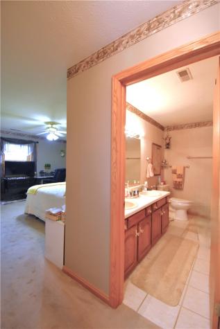 114 Club House West Middlesex Boro PA 16159