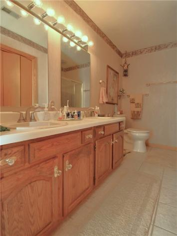 114 Club House West Middlesex Boro PA 16159