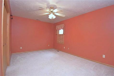 114 Club House West Middlesex Boro PA 16159