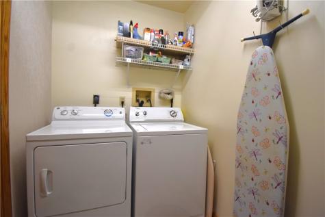 114 Club House West Middlesex Boro PA 16159