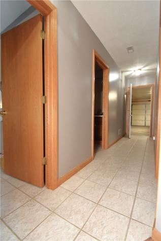 114 Club House West Middlesex Boro PA 16159