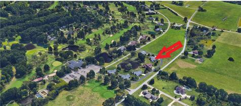 114 Club House West Middlesex Boro PA 16159