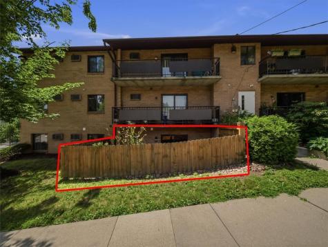 200 Waverly Avenue Ross Township PA 15229