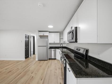 200 Waverly Avenue Ross Township PA 15229