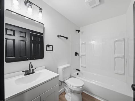 200 Waverly Avenue Ross Township PA 15229