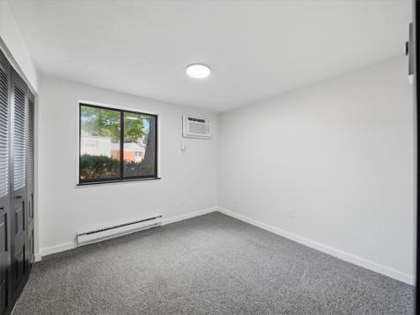 200 Waverly Avenue Ross Township PA 15229