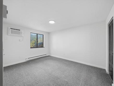 200 Waverly Avenue Ross Township PA 15229