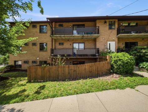 200 Waverly Avenue Ross Township PA 15229