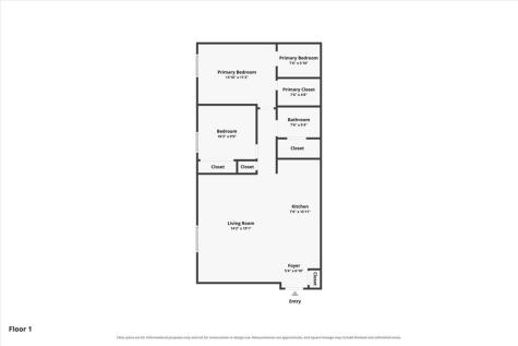 200 Waverly Avenue Ross Township PA 15229