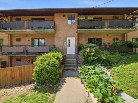 200 Waverly Avenue Ross Township PA 15229