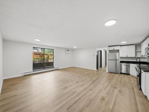 200 Waverly Avenue Ross Township PA 15229