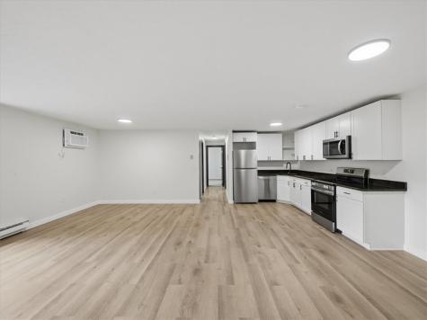 200 Waverly Avenue Ross Township PA 15229