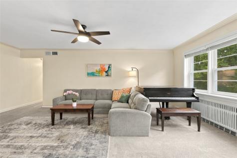 825 Morewood Avenue Shadyside PA 15213
