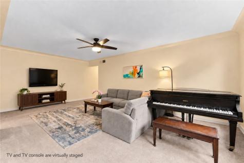 825 Morewood Avenue Shadyside PA 15213
