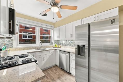 825 Morewood Avenue Shadyside PA 15213