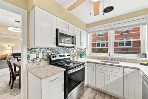 825 Morewood Avenue Shadyside PA 15213