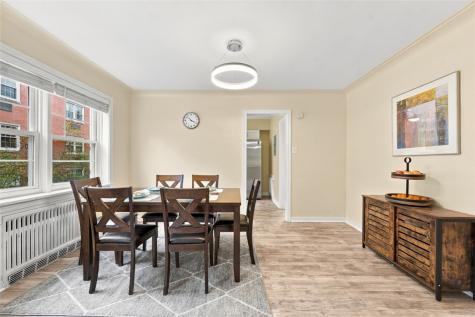 825 Morewood Avenue Shadyside PA 15213