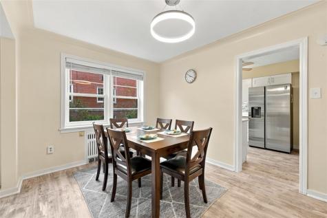 825 Morewood Avenue Shadyside PA 15213