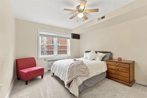 825 Morewood Avenue Shadyside PA 15213