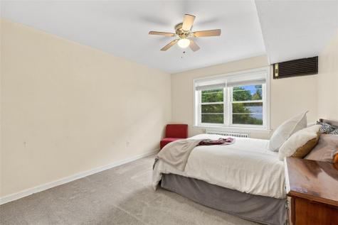 825 Morewood Avenue Shadyside PA 15213