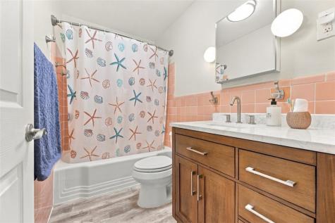 825 Morewood Avenue Shadyside PA 15213