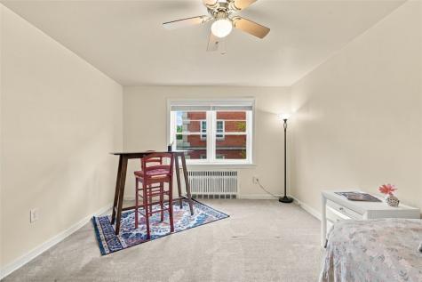 825 Morewood Avenue Shadyside PA 15213