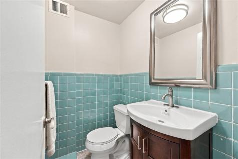 825 Morewood Avenue Shadyside PA 15213