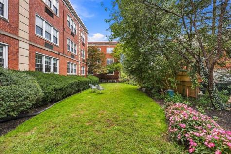 825 Morewood Avenue Shadyside PA 15213