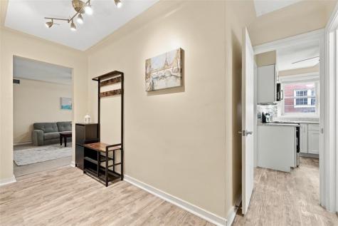 825 Morewood Avenue Shadyside PA 15213