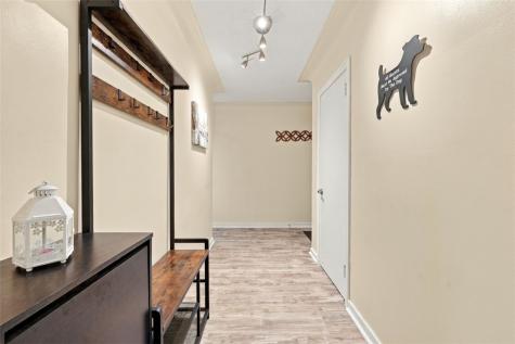 825 Morewood Avenue Shadyside PA 15213