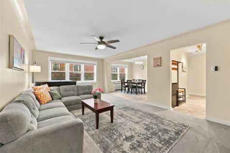 825 Morewood Avenue Shadyside PA 15213