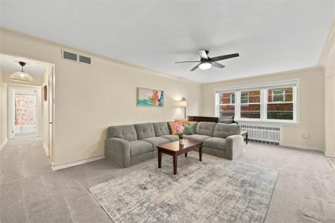 825 Morewood Avenue Shadyside PA 15213