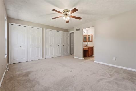 485 Shadywood Drive Penn Hills PA 15235