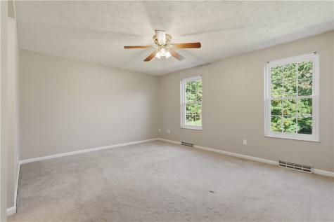 485 Shadywood Drive Penn Hills PA 15235
